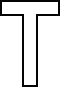 Антониевский крест